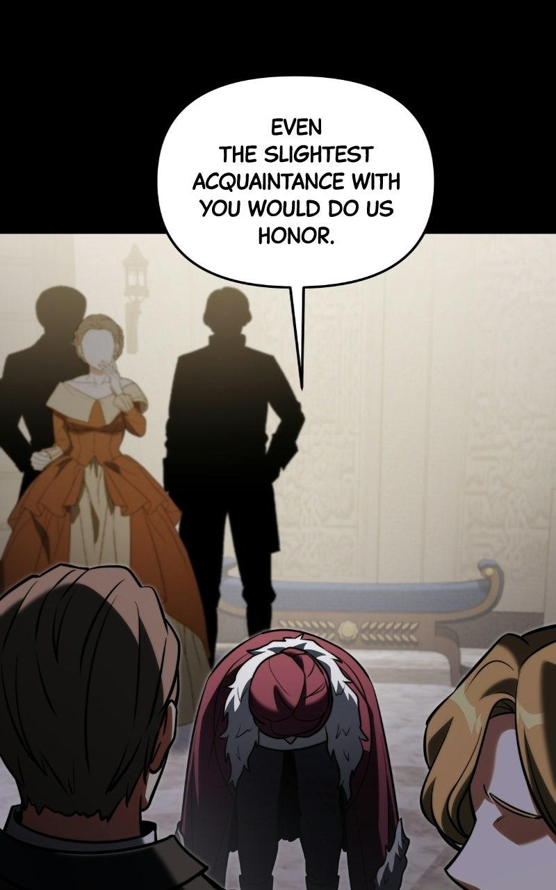Read Time Limited Genius Dark Knight Manga Online
