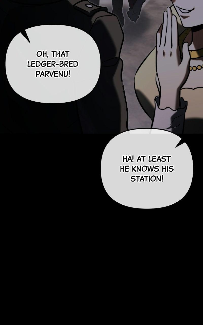 Read Time Limited Genius Dark Knight Manga Online