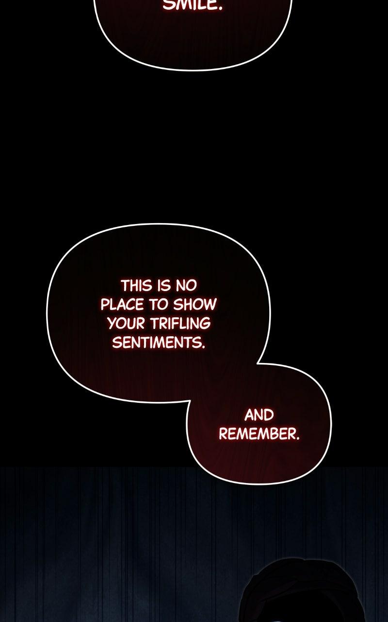 Read Time Limited Genius Dark Knight Manga Online