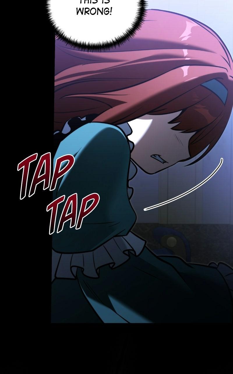 Read Time Limited Genius Dark Knight Manga Online