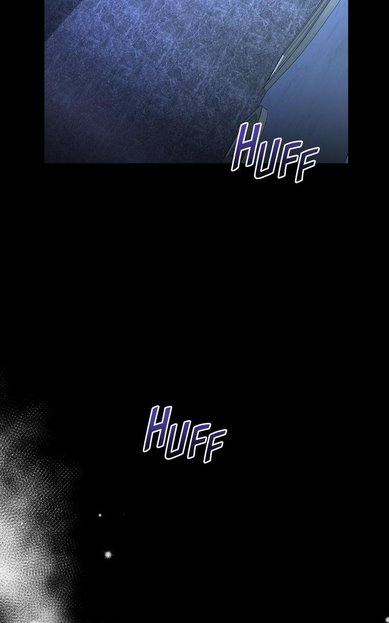 Read Time Limited Genius Dark Knight Manga Online