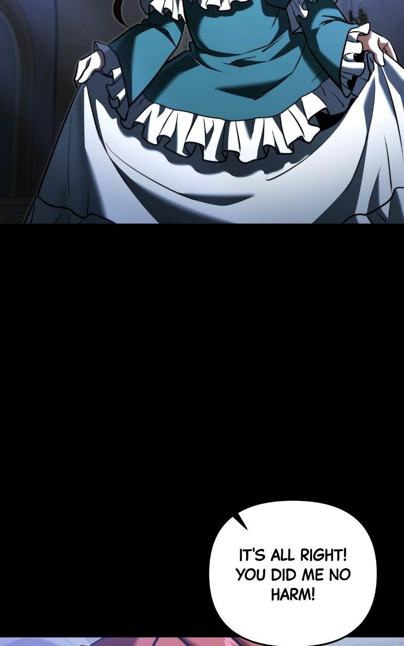 Read Time Limited Genius Dark Knight Manga Online