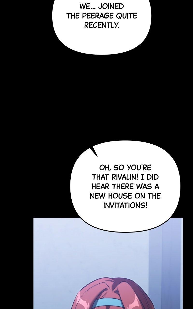 Read Time Limited Genius Dark Knight Manga Online