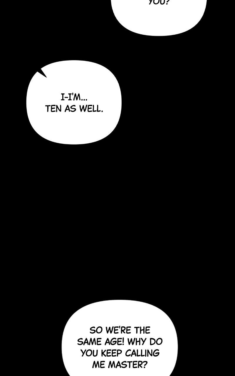 Read Time Limited Genius Dark Knight Manga Online