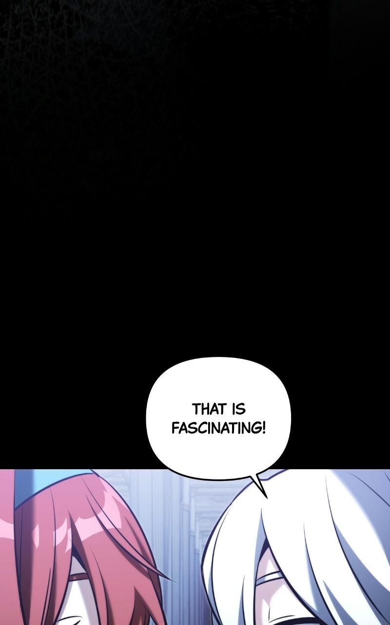 Read Time Limited Genius Dark Knight Manga Online