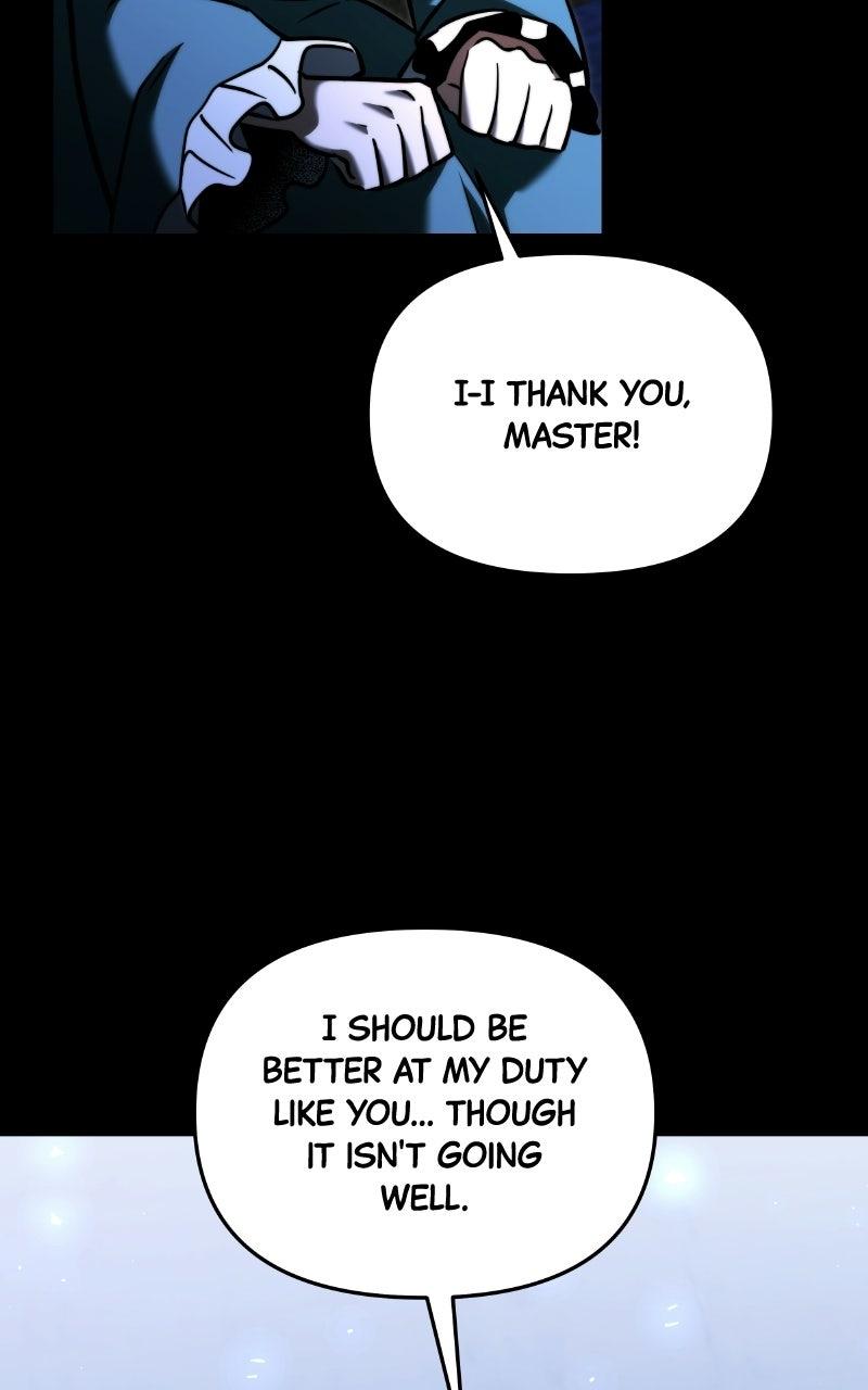 Read Time Limited Genius Dark Knight Manga Online