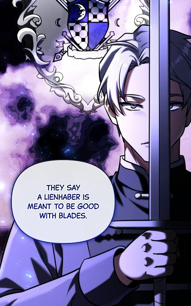 Read Time Limited Genius Dark Knight Manga Online