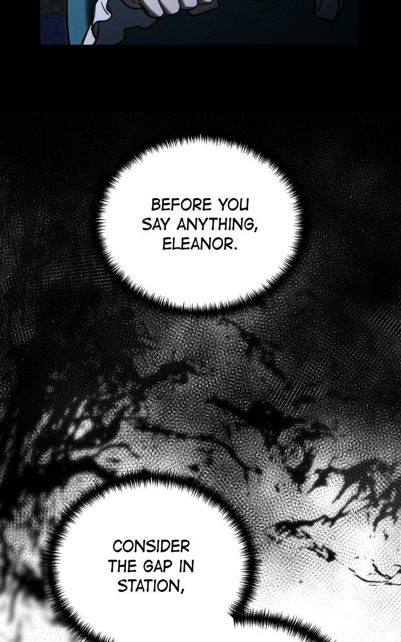 Read Time Limited Genius Dark Knight Manga Online