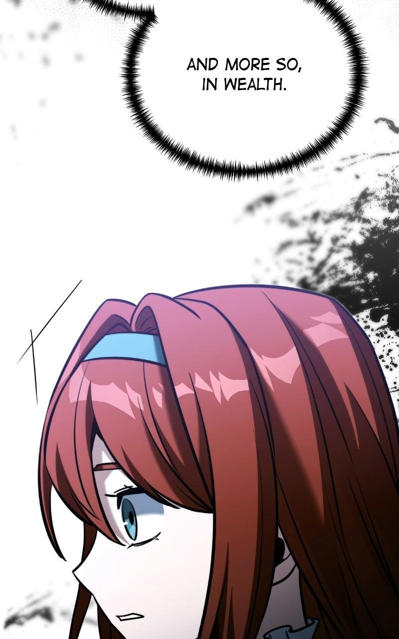 Read Time Limited Genius Dark Knight Manga Online
