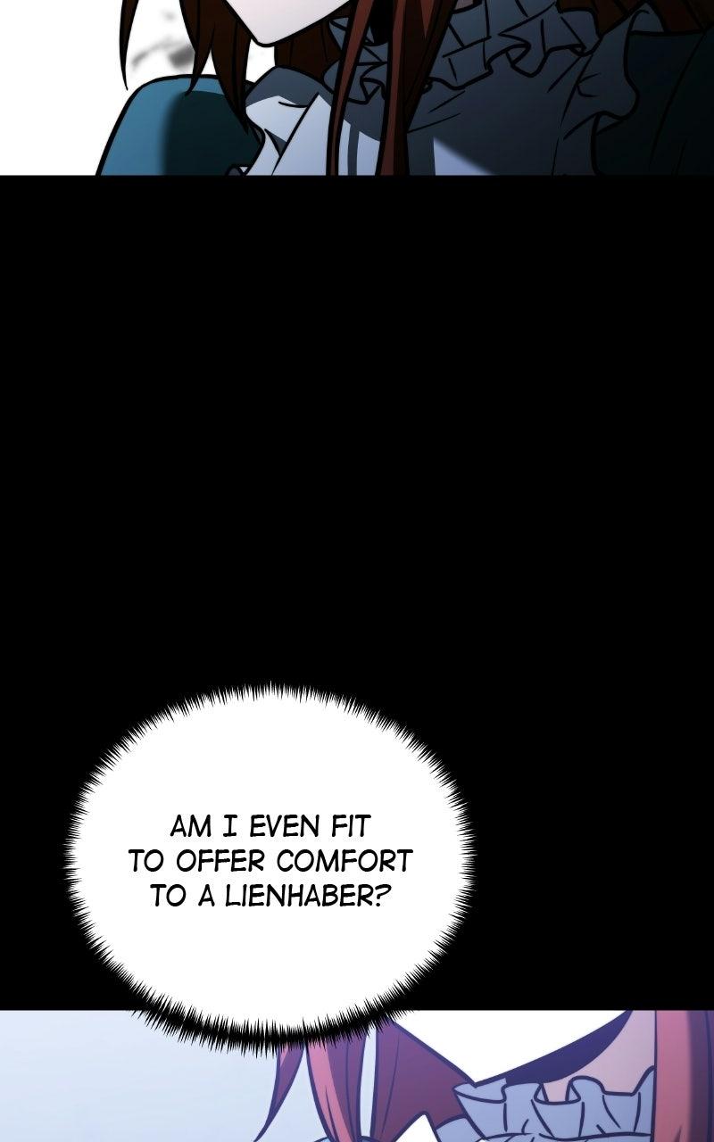 Read Time Limited Genius Dark Knight Manga Online