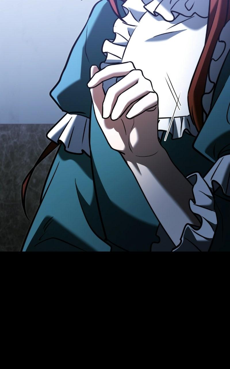 Read Time Limited Genius Dark Knight Manga Online