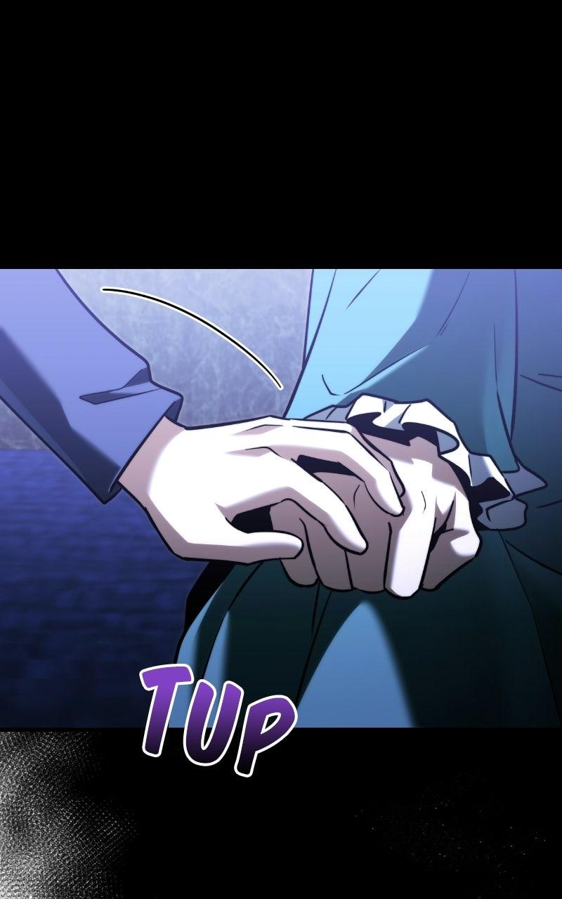 Read Time Limited Genius Dark Knight Manga Online