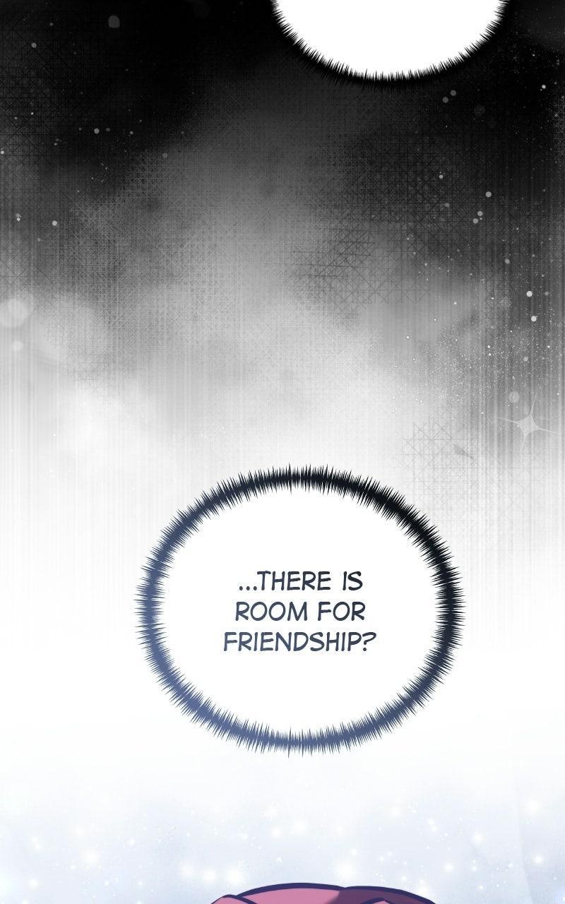 Read Time Limited Genius Dark Knight Manga Online