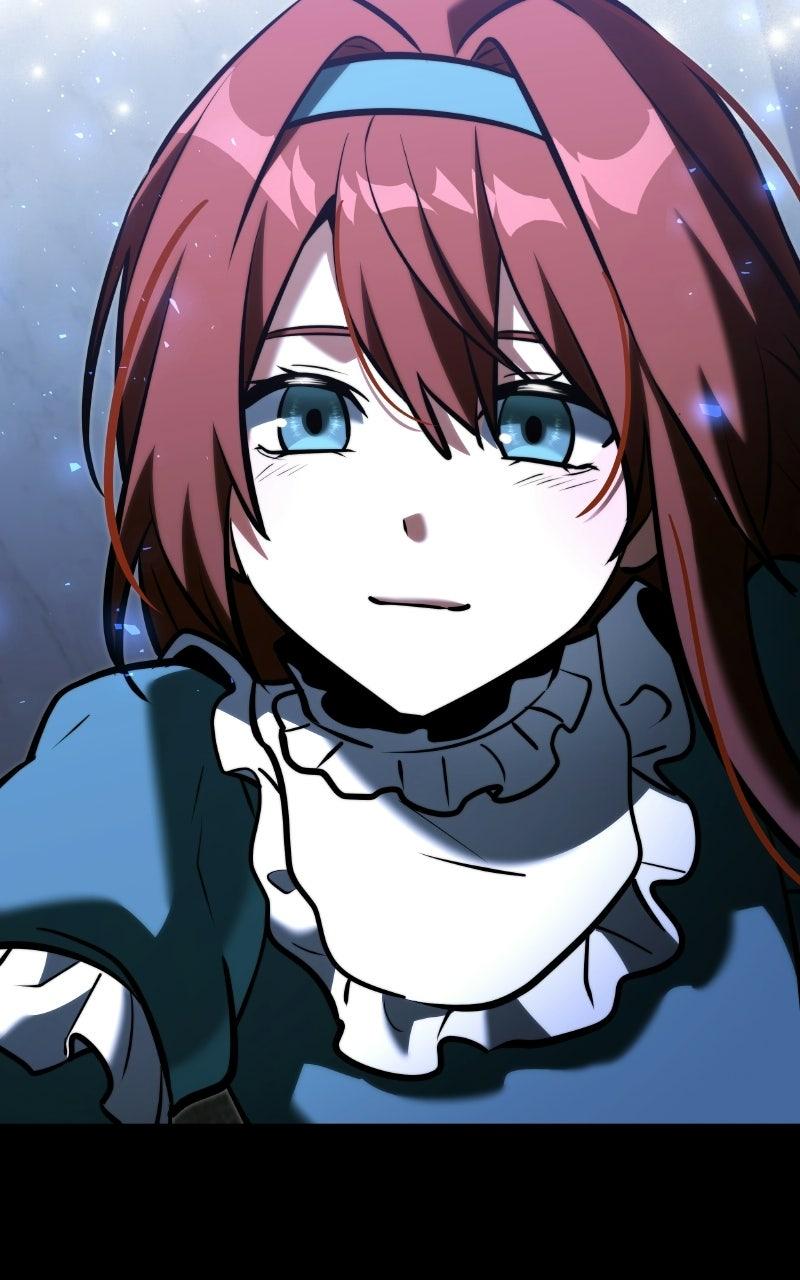 Read Time Limited Genius Dark Knight Manga Online