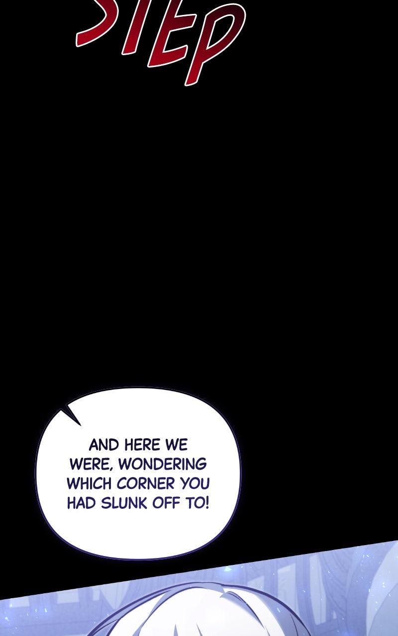 Read Time Limited Genius Dark Knight Manga Online