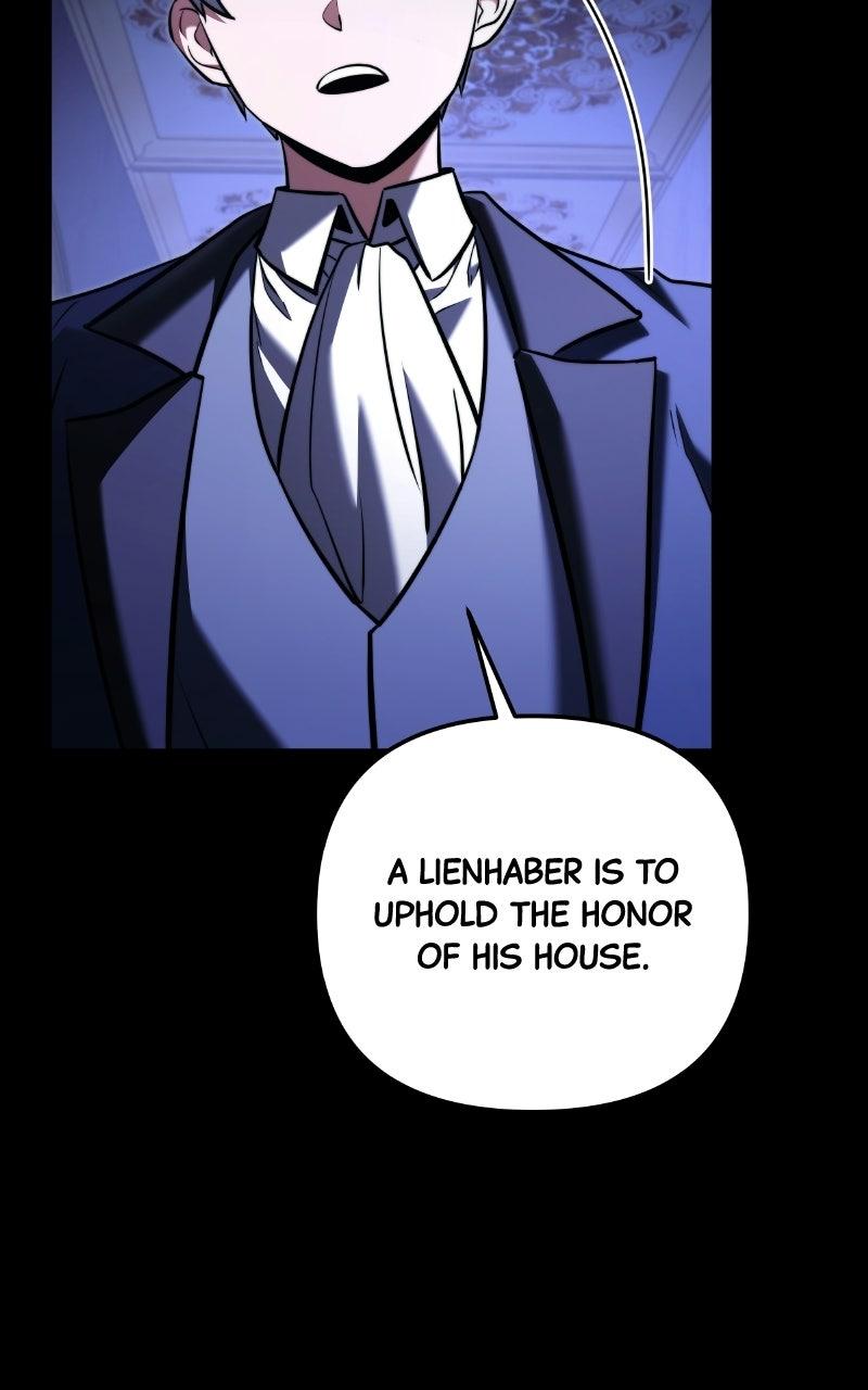 Read Time Limited Genius Dark Knight Manga Online
