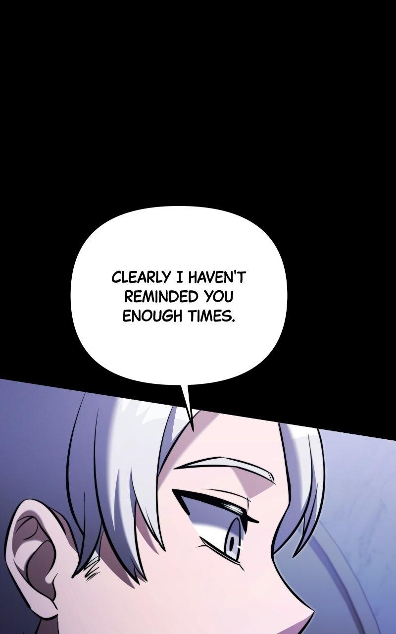 Read Time Limited Genius Dark Knight Manga Online