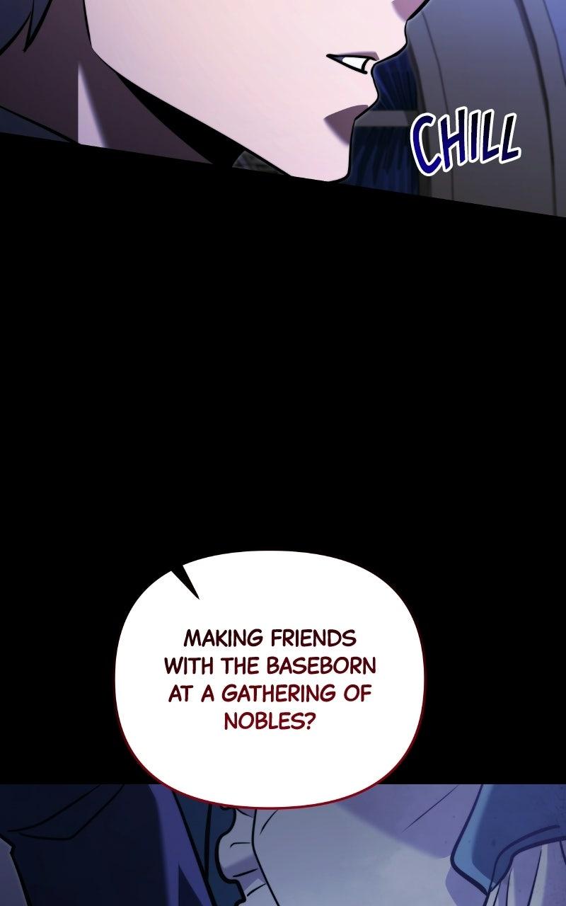 Read Time Limited Genius Dark Knight Manga Online
