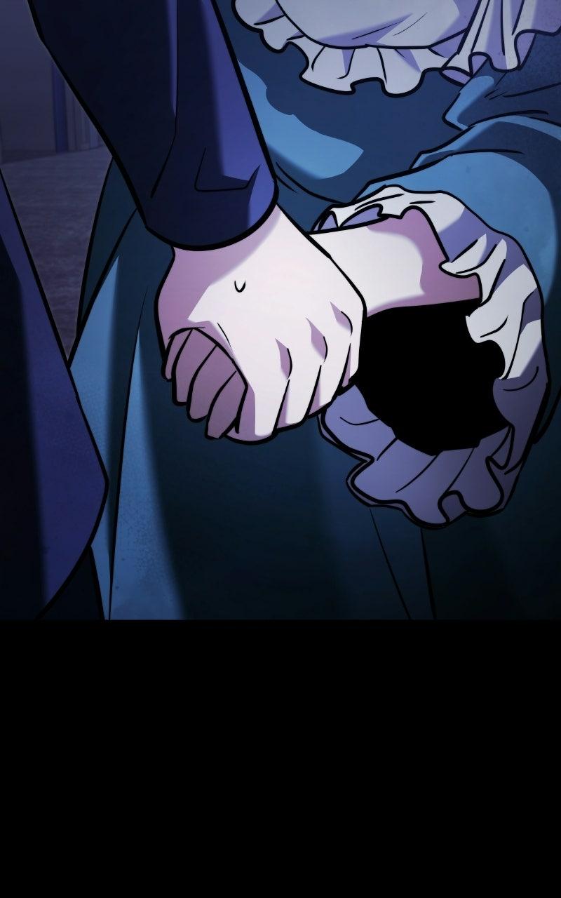 Read Time Limited Genius Dark Knight Manga Online