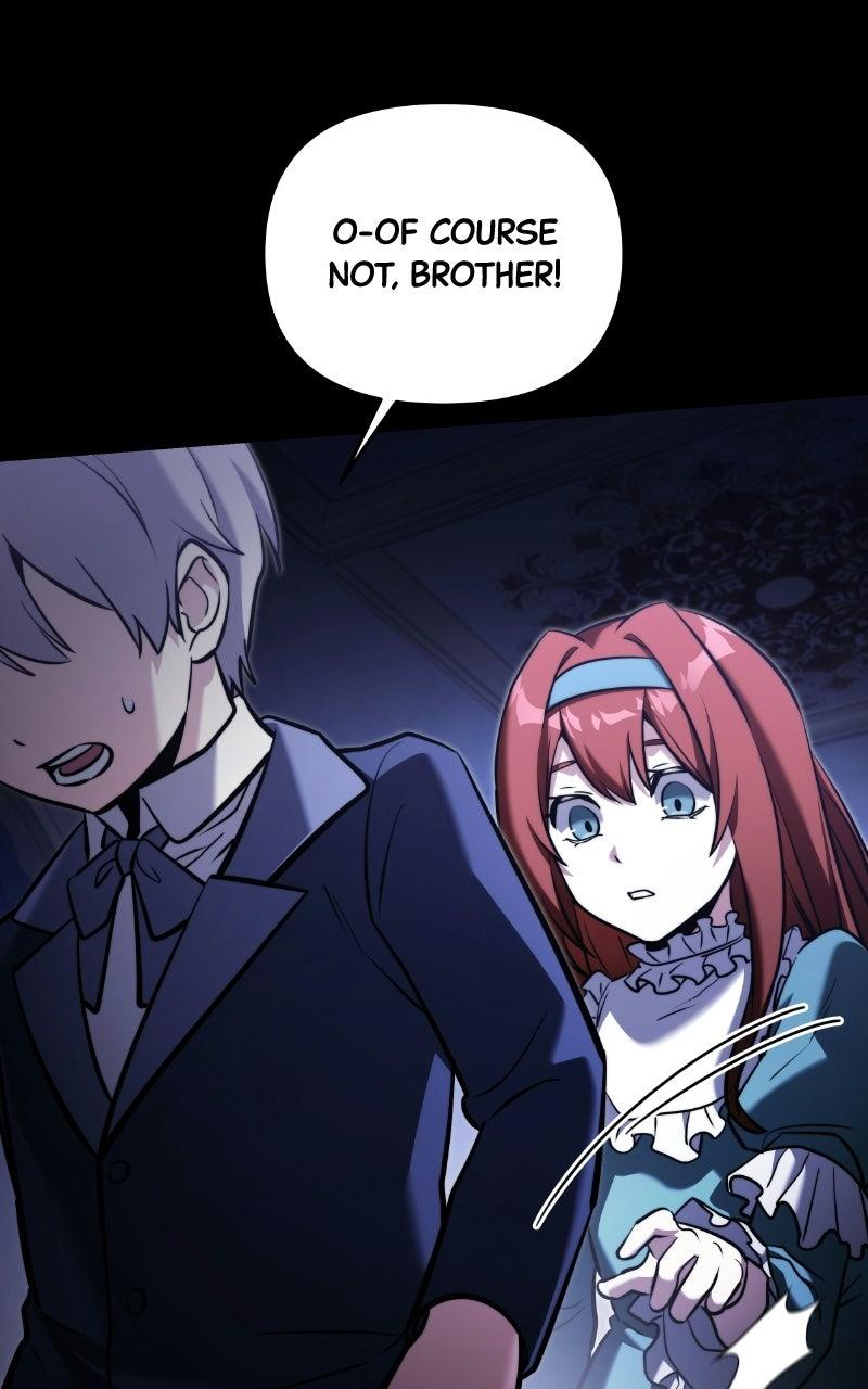 Read Time Limited Genius Dark Knight Manga Online