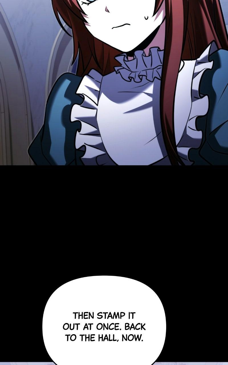 Read Time Limited Genius Dark Knight Manga Online