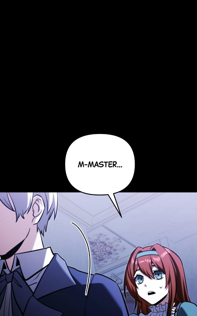 Read Time Limited Genius Dark Knight Manga Online