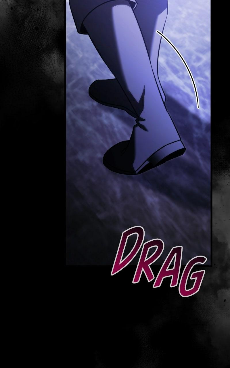 Read Time Limited Genius Dark Knight Manga Online
