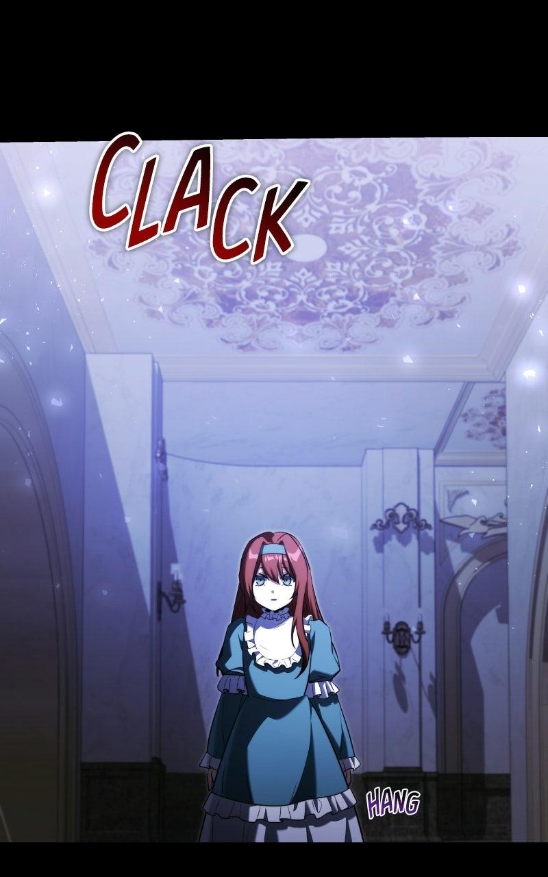 Read Time Limited Genius Dark Knight Manga Online