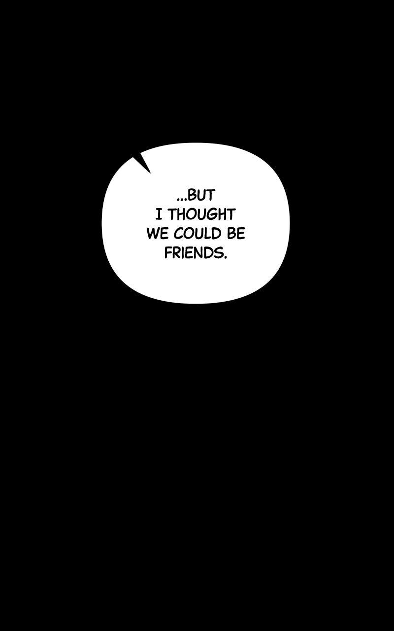 Read Time Limited Genius Dark Knight Manga Online