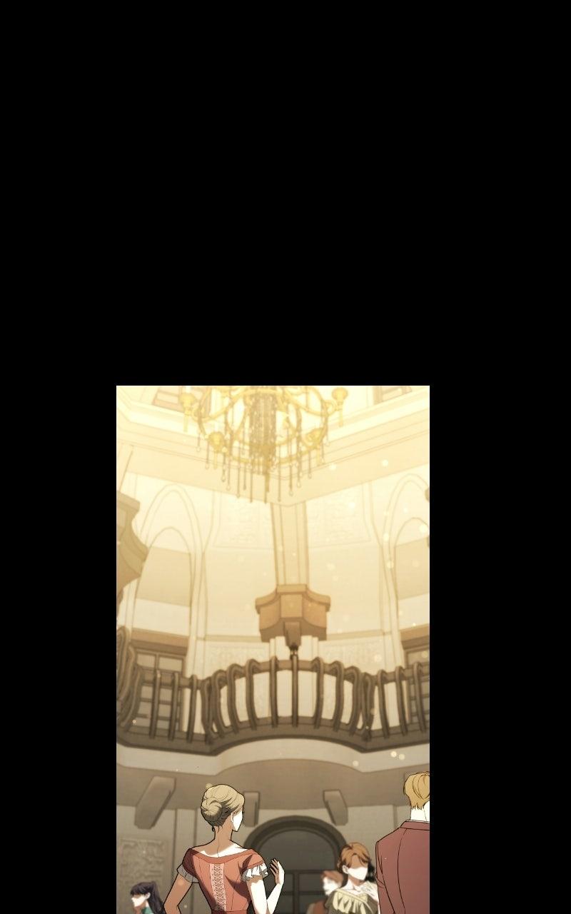 Read Time Limited Genius Dark Knight Manga Online