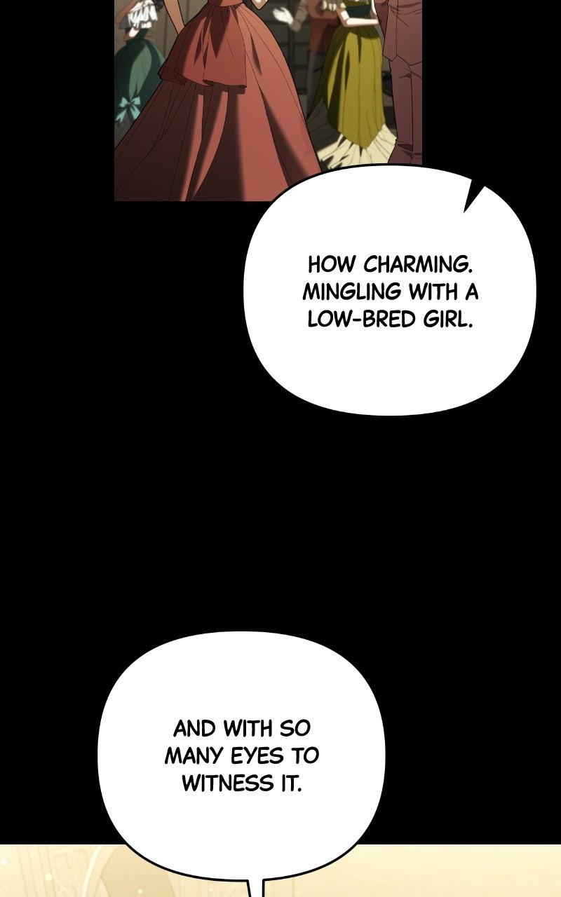 Read Time Limited Genius Dark Knight Manga Online