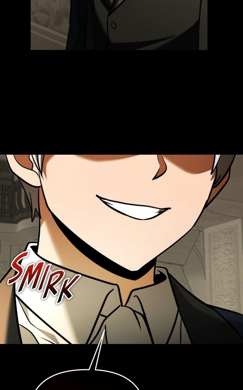 Read Time Limited Genius Dark Knight Manga Online