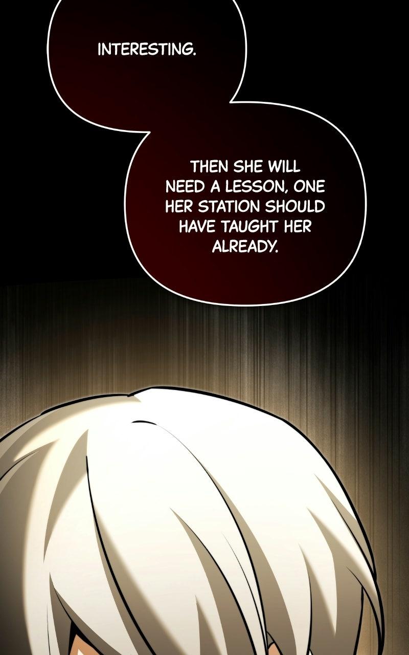 Read Time Limited Genius Dark Knight Manga Online