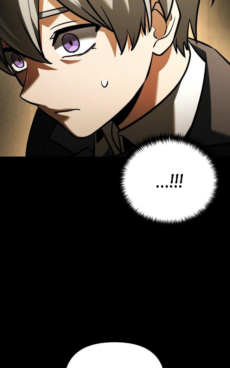 Read Time Limited Genius Dark Knight Manga Online