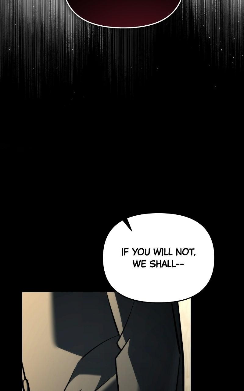 Read Time Limited Genius Dark Knight Manga Online