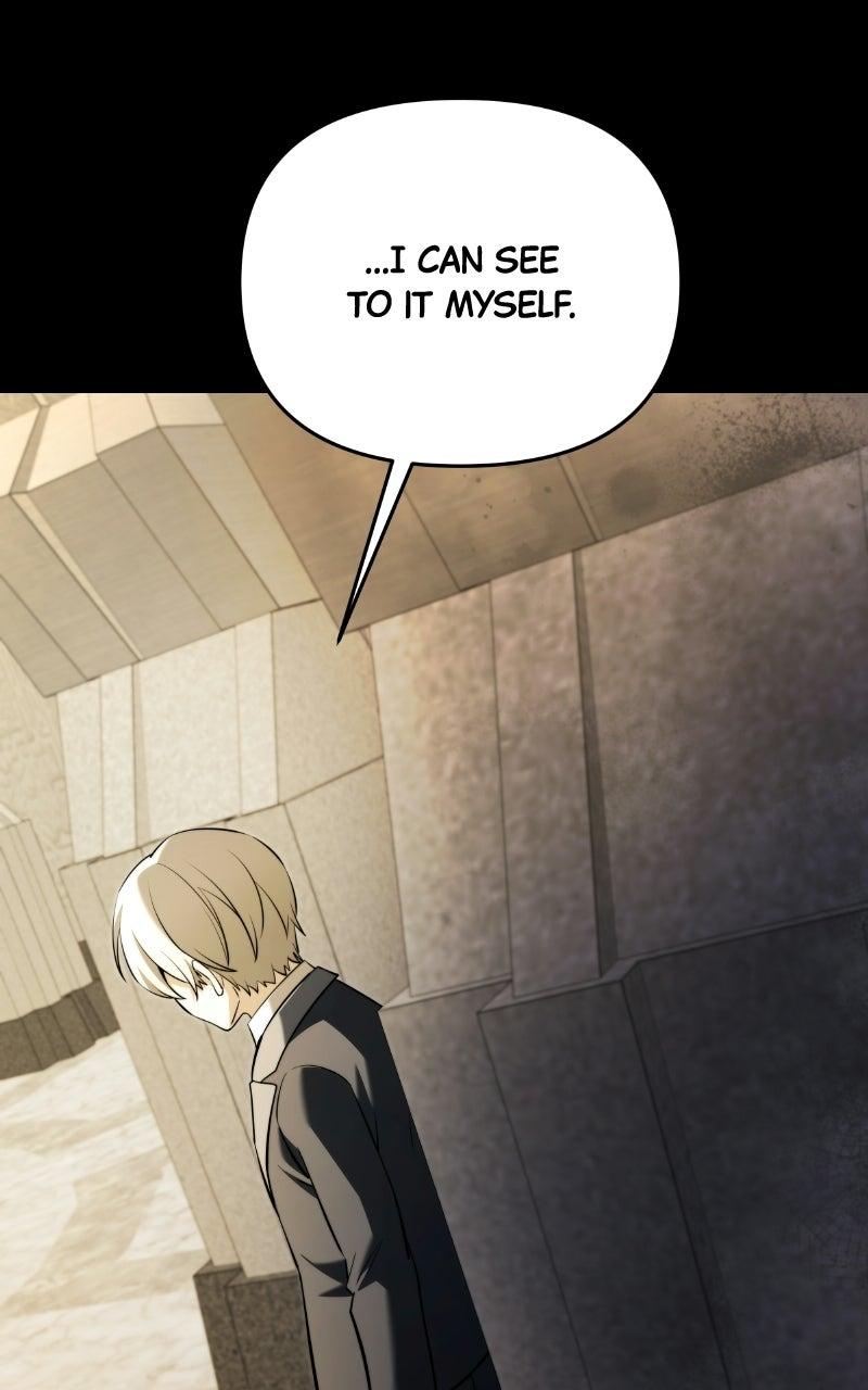 Read Time Limited Genius Dark Knight Manga Online