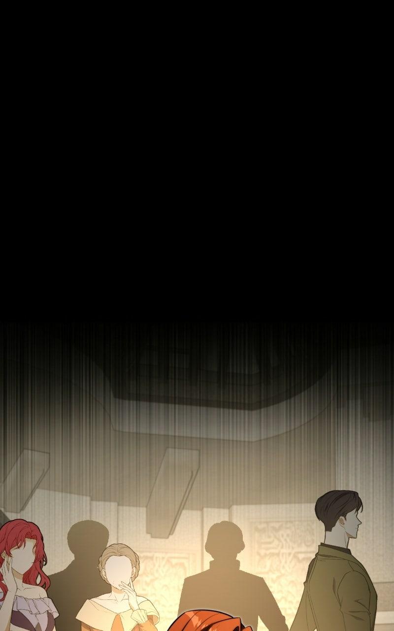 Read Time Limited Genius Dark Knight Manga Online