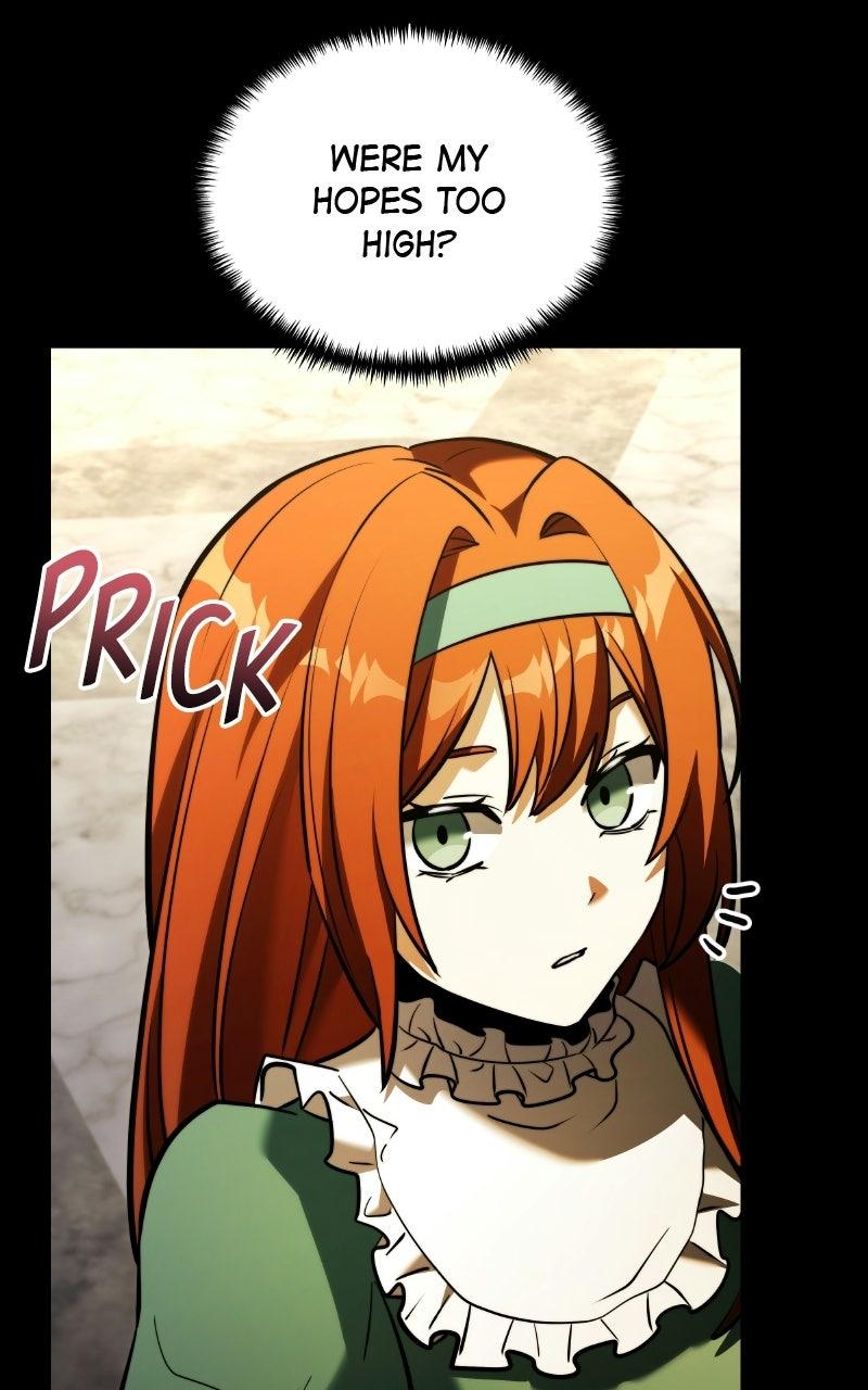Read Time Limited Genius Dark Knight Manga Online