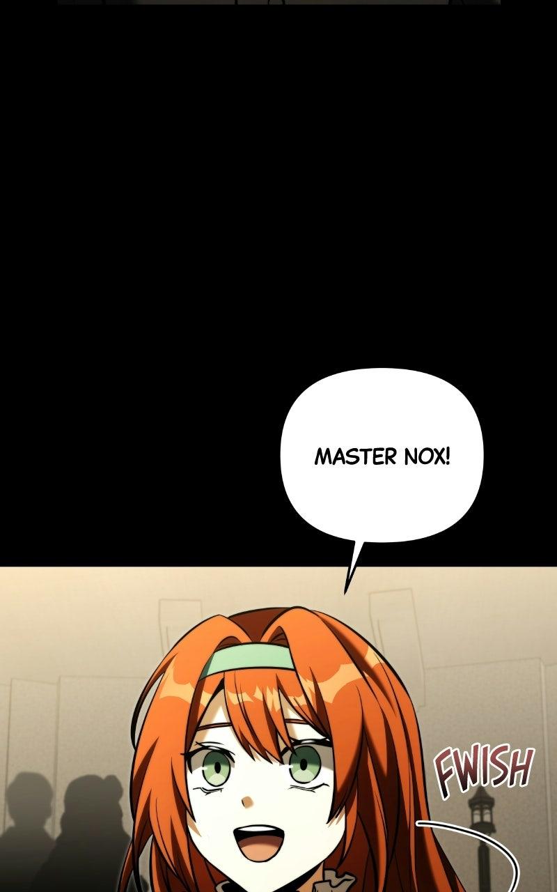 Read Time Limited Genius Dark Knight Manga Online