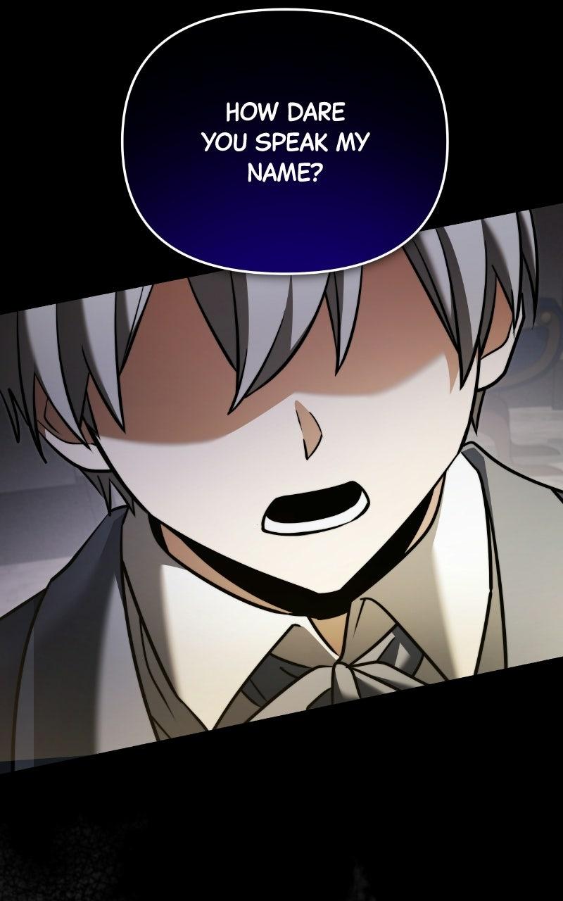 Read Time Limited Genius Dark Knight Manga Online