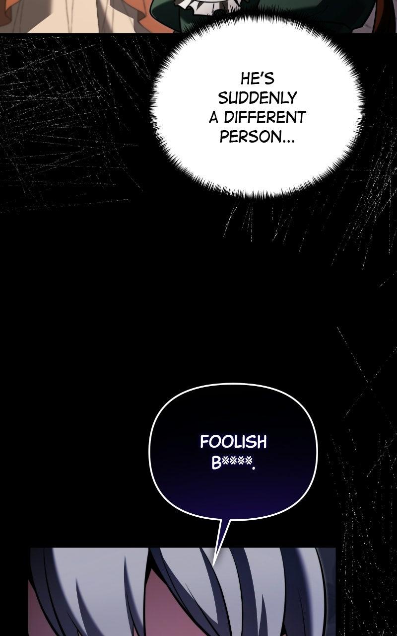 Read Time Limited Genius Dark Knight Manga Online