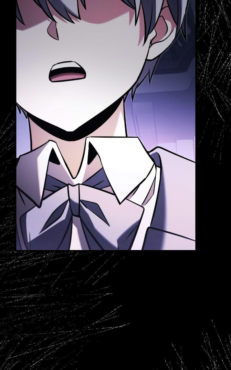 Read Time Limited Genius Dark Knight Manga Online