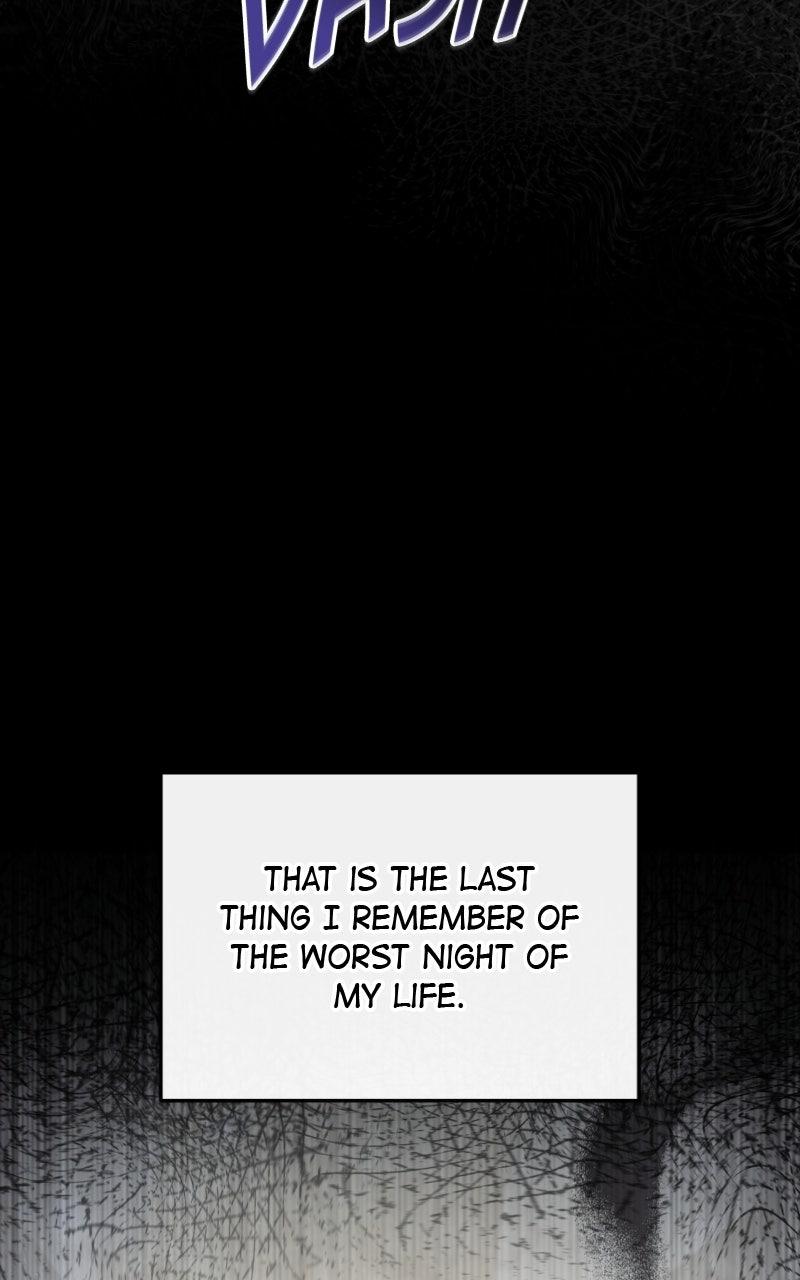 Read Time Limited Genius Dark Knight Manga Online