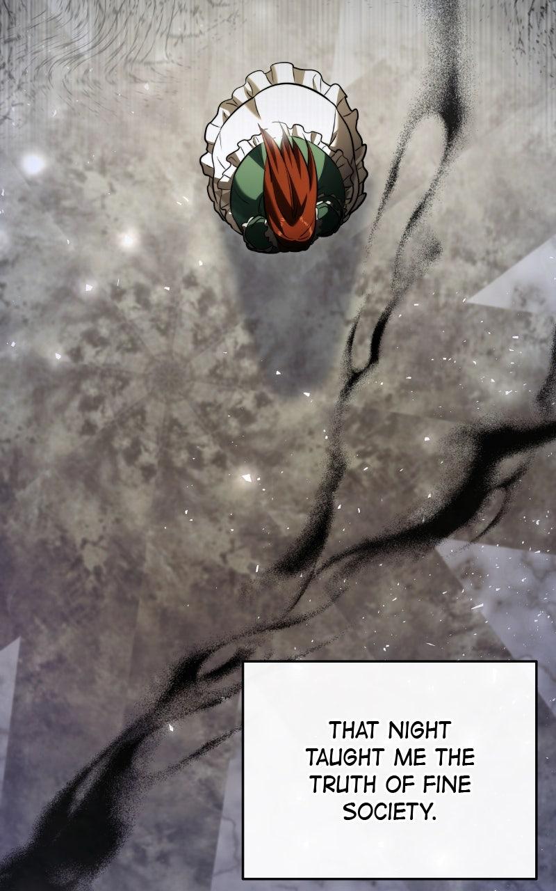 Read Time Limited Genius Dark Knight Manga Online