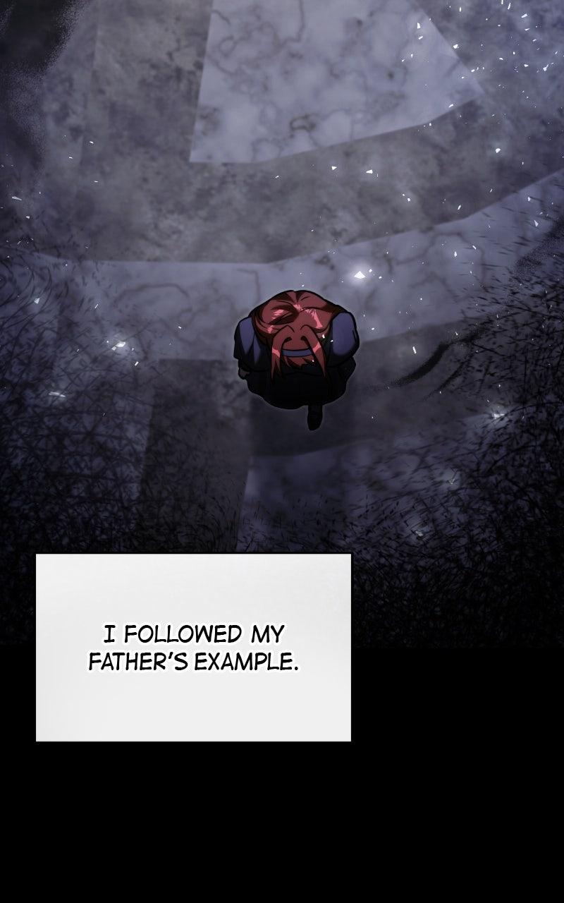 Read Time Limited Genius Dark Knight Manga Online