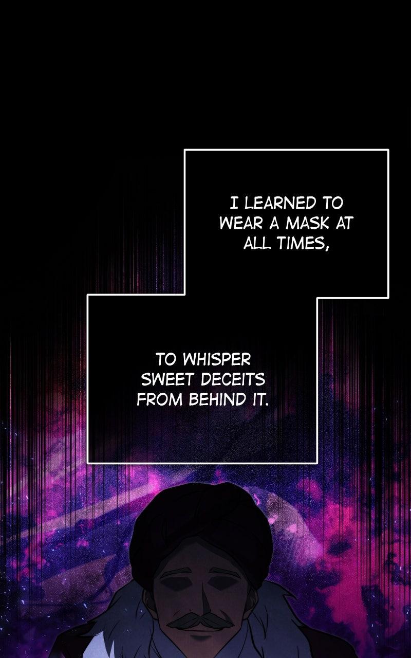 Read Time Limited Genius Dark Knight Manga Online