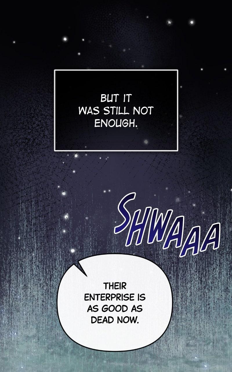 Read Time Limited Genius Dark Knight Manga Online