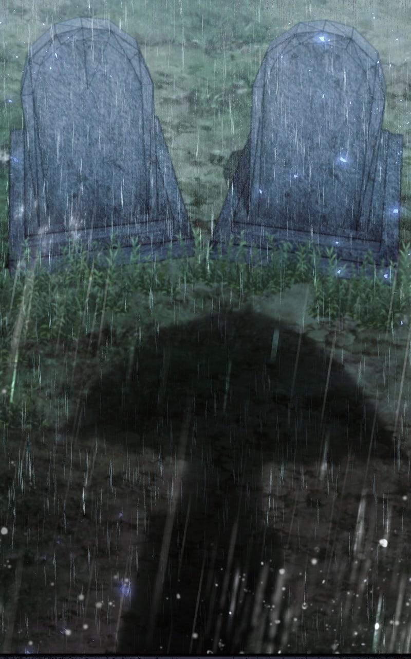 Read Time Limited Genius Dark Knight Manga Online