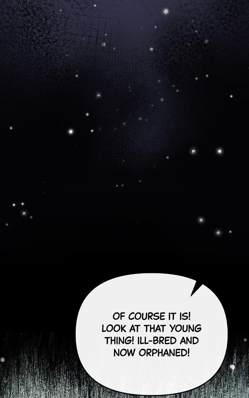 Read Time Limited Genius Dark Knight Manga Online