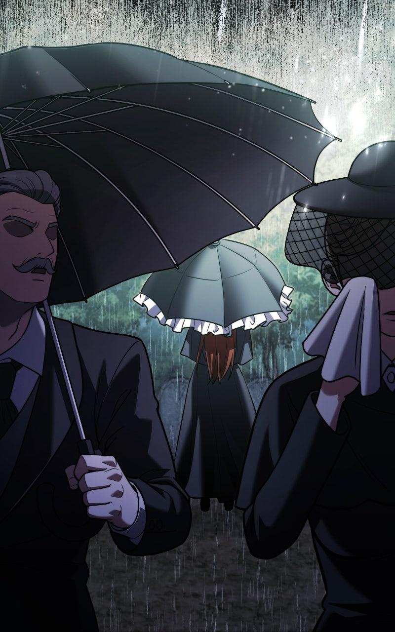 Read Time Limited Genius Dark Knight Manga Online
